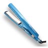 Chapinha Profissional Titanium 450f Progressivas - 1