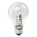 Ver imagem 1 de Lâmpada Halógena Classic 100W 3.000K 220V Empalux