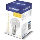 Ver imagem 2 de Lâmpada Halógena Classic 100W 3.000K 220V Empalux