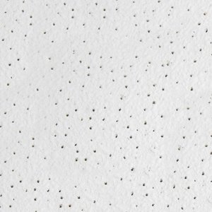 Forro Fibra Mineral Armstrong Scala Lay-in 625x625x14mm (cx)