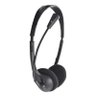 Headset Bright 0010 Office, 100mw, P2, 32ohm, com Microfone - 3