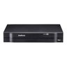 Dvr Intelbras 4 Canais Mhdx 1104 5 em 1 G4 com Hd 1tb - 2