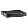 Dvr Intelbras 4 Canais Mhdx 1104 5 em 1 G4 com Hd 1tb - 3