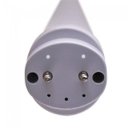 Ver imagem 5 de Lâmpada Tubular LED HO 40W 6500K Bivolt Empalux