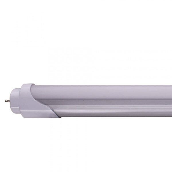 Lâmpada Tubular LED HO 40W 6500K Bivolt Empalux - 4