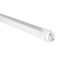 Ver imagem 1 de Lâmpada Tubular LED HO 40W 6500K Bivolt Empalux