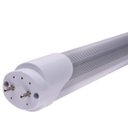 Ver imagem 3 de Lâmpada Tubular LED HO 40W 6500K Bivolt Empalux