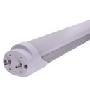 Ver imagem 2 de Lâmpada Tubular LED HO 40W 6500K Bivolt Empalux