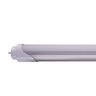 Lâmpada Tubular LED HO 65W LED 6400K Bivolt Empalux - 4
