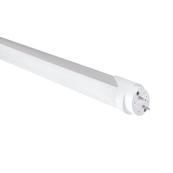 Lâmpada Tubular LED HO 65W LED 6400K Bivolt Empalux | MadeiraMadeira