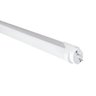 Lâmpada Tubular LED HO 65W LED 6400K Bivolt Empalux - 1