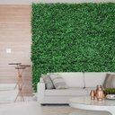 Ver imagem 1 de 19 Quadros Amendoim Artificial para Jardim Vertical Interno Decoração de Buffets, Eventos e Paineis