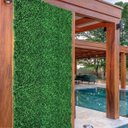 Ver imagem 7 de 19 Quadros Amendoim Artificial para Jardim Vertical Interno Decoração de Buffets, Eventos e Paineis