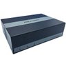 Dvr Hikvision Ds-e04hghi-b 4 Canais 10tb 1080p - 1