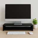 Ver imagem 1 de Suporte para Monitor Organizador de Mesa