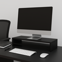 Ver mais imagens de Suporte para Monitor Organizador de Mesa