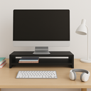 Ver imagem 5 de Suporte para Monitor Organizador de Mesa