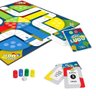 Jogo de Tabuleiro Super Ludo 790772 Pais e Filhos - 2