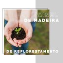 Ver imagem 2 de Guarda Roupa Solteiro 2 Portas 2 Gav Espelho Branco Carraro