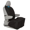 Ver mais imagens de Capa Pet Protetora de Assento Dianteiro Antiderrapante Carro SUV