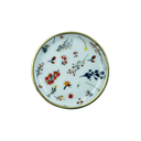 Ver imagem 1 de Pratinho de Porcelana Pp Bothânico - Casa Toco