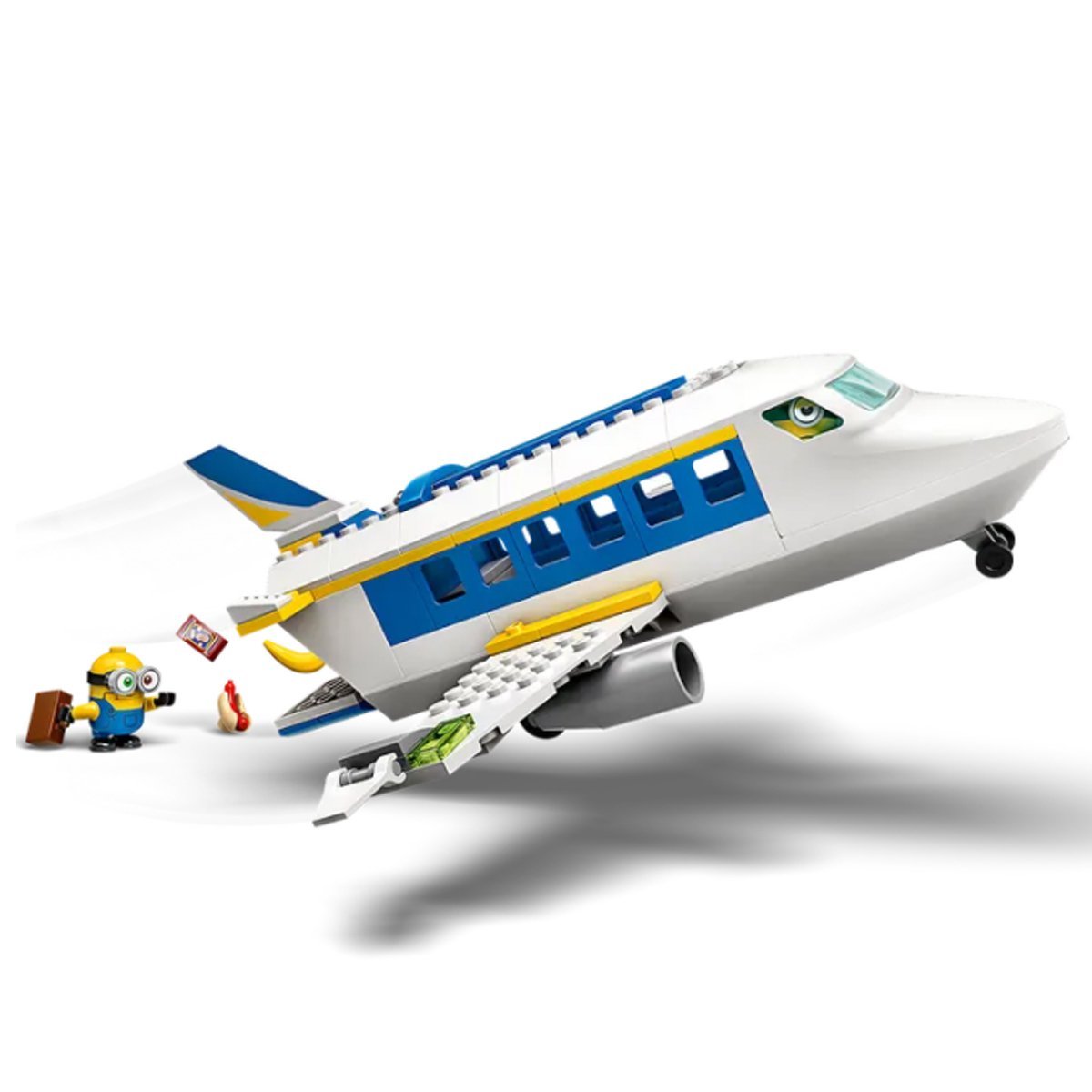 Jogo Pc - Como Pilotar Um Avião  Brinquedos e Jogos, à venda