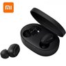 Fone xiaomi Redmi Airdots Bluetooth 5.0 Touch - Android /Ios - 1