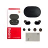 Fone xiaomi Redmi Airdots Bluetooth 5.0 Touch - Android /Ios - 6
