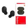 Fone xiaomi Redmi Airdots Bluetooth 5.0 Touch - Android /Ios - 7