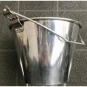 Ver imagem 2 de Balde Garrafa 5l com abridor e alça