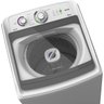 Lavadora de Roupas Consul 12Kg CWH12 com Dosagem CWH12ABANA Branco 110V - 2