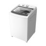 Lavadora de Roupas Consul 12Kg CWH12 com Dosagem CWH12ABANA Branco 110V - 1