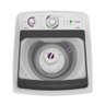 Lavadora de Roupas Consul 12Kg CWH12 com Dosagem CWH12ABANA Branco 110V - 4