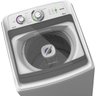 Lavadora de Roupas Consul 12Kg CWH12 com Dosagem CWH12ABANA Branco 110V - 2