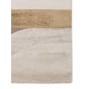 Ver imagem 2 de Tapete Milano 1,40x2,00 - Edantex 2