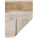 Ver imagem 4 de Tapete Milano 1,40x2,00 - Edantex 2