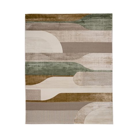 Tapete Milano 1,40x2,00 - Edantex 2