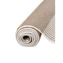 Ver imagem 5 de Tapete Milano 1,40x2,00 - Edantex 2