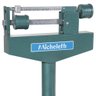 Balança Mecânica Micheletti Manual Mic 1/c 150kg/100g Braço Plataforma 30x40cm Aço Carbono - 2