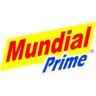12x Óleo Desingripante MP1 LUB Aerosol Óleo Lubrificante Mundial Prime 321ml - 4