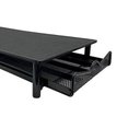 Ver imagem 3 de PORTA CÁPSULA GAVETA NESPRESSO