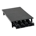 Ver imagem 4 de PORTA CÁPSULA GAVETA NESPRESSO