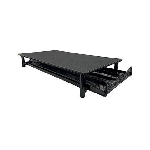 PORTA CÁPSULA GAVETA NESPRESSO