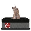 Ver imagem 2 de Pet Sleep Plus-prodormir - Cinza