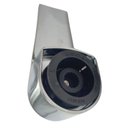 Ver imagem 2 de Alavanca Cruzeta Deca Level 1189/97 e 1875/95 C26 - 4474161