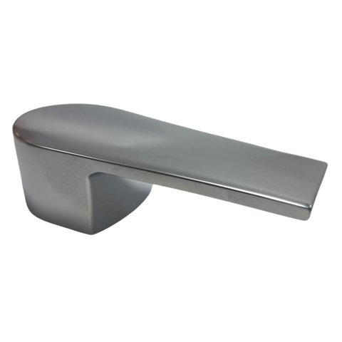 Alavanca Cruzeta Deca Level 1189/97 e 1875/95 C26 - 4474161