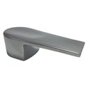 Ver imagem 1 de Alavanca Cruzeta Deca Level 1189/97 e 1875/95 C26 - 4474161