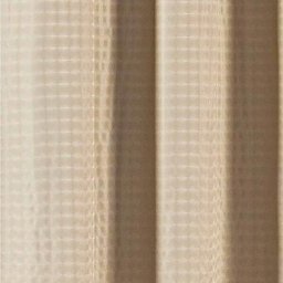 Cortina Blackout Corta Luz PVC 220cm x 140cm - Ilusion - 3