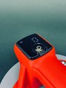 Ver imagem 5 de Ventosa Oval com Bomba À Vácuo Automática Digital 220 Kg