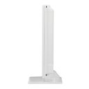Ver imagem 4 de Monitor Philco Ph16N59B Backlight E-Led 16 Polegadas Bivolt
